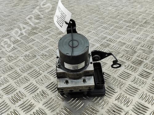 Used ABS pump AUDI A6 C7 Avant (4G5, 4GD) 3.0 TDI quattro (272 hp) 21078756