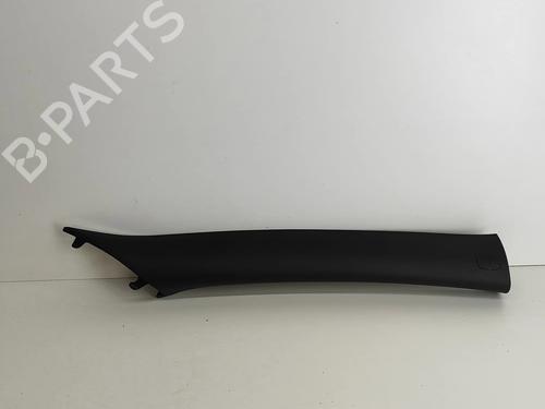 Used Other HONDA CIVIC X Hatchback (FC_, FK_) 2.0 Type-R (FK8) (320 hp) 21188298