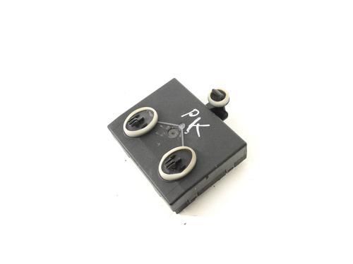 Electronic module VW GOLF VII (5G1, BQ1, BE1, BE2) 1.0 TSI | BP33350267M83 - Image 3