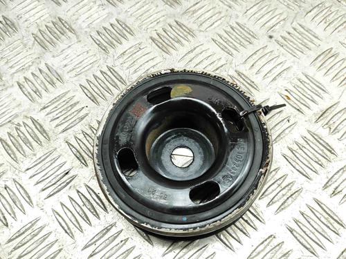 Riemenscheibe VW T-ROC (A11, D11) 1.5 TSI | BP17225664M122 