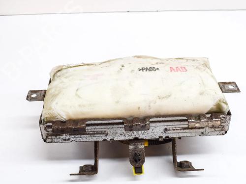 Used Passenger airbag TOYOTA RAV 4 V (_A5_, _H5_) 2.5 Hybrid AWD (AXAH54, AXAL54) (222 hp) 27762425