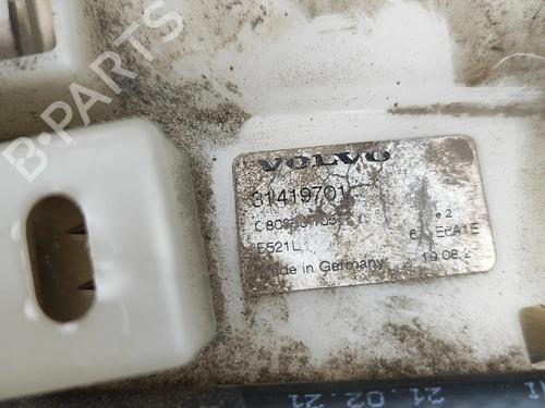 Electronic module VOLVO XC40 (536) Recharge AWD | BP29392247M83  - Image 7