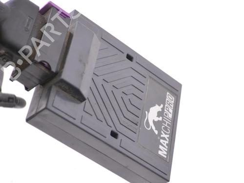 Electronic module LAND ROVER RANGE ROVER VELAR (L560) 2.0 D240 SD4 4x4 | BP33345785M83  - Image 5