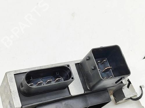 Other RENAULT MASTER III Van (FV) 2.3 dCi 145 FWD (FV0E, FV0F, FV0H, FV02, FV0M, FV0S,... | BP34560039O1  - Image 6