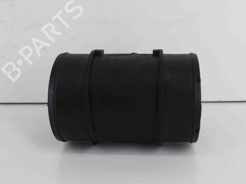 Mass air flow sensor OPEL CORSA E Hatchback Van (X15) 1.4 (08) | BP15376737M95