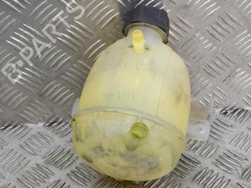 Expansion tank RENAULT KANGOO (KC0/1_) 1.5 dCi (KC08, KC09) | BP14635492C120 