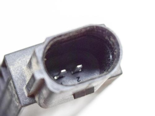 Electronic module VW PASSAT B8 (3G2, CB2) 1.4 TSI | BP14454202M83  - Image 5