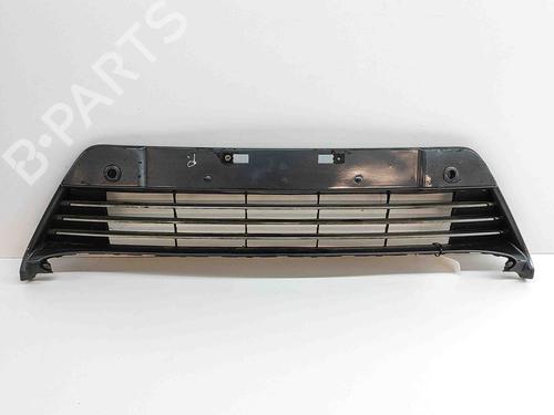 Grille TOYOTA AURIS (_E18_) 1.8 Hybrid (ZWE186_, ZWE186R) | BP29485972C40 