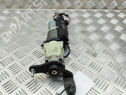 Electronic module AUDI Q7 (4LB) 3.0 TDI quattro | BP35717977M83 - Image 4