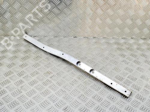 Support TESLA MODEL 3 (5YJ3) EV Performance AWD | BP27751381C155 - Image 4