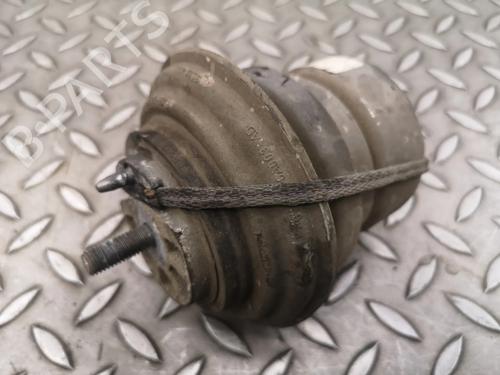 Engine mount JAGUAR XF I (X250) 3.0 D | BP30254388M89