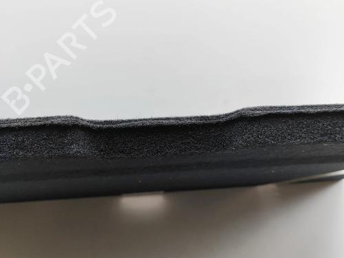 Luggage compartment floor TESLA MODEL Y (5YJY) EV | BP33464961I33 - Image 6