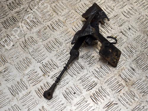 Elektronisk sensor LAND ROVER RANGE ROVER IV (L405) 3.0 SDV6 4x4 (249 hp) 14632684