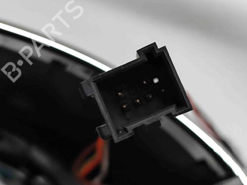 Steering wheel FIAT 500 (312_) 1.0 Mild Hybrid (312.AYD1B) | BP28687410C49