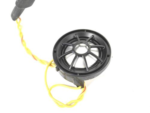 Høyttaler MINI MINI Coupe (R58) Cooper | BP30219817E2