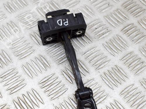 Hinge/Door check strap BMW 4 Gran Coupe (F36) 435 d xDrive | BP15775152C146 