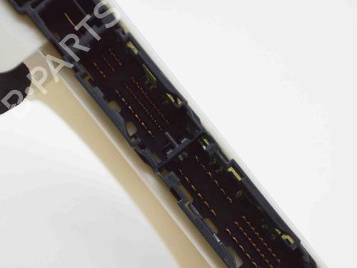 Fuse box TOYOTA CAMRY (_V7_, _VA7_, _VH7_) 2.5 Hybrid (AXVH71_) | BP27762675E1