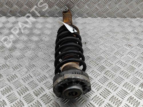 Left rear shock absorber BMW X3 (F25) xDrive 20 d | BP29310392M18 