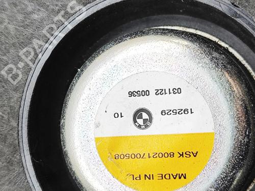 Electronic module BMW iX (I20) xDrive 40 | BP33393201M83  - Image 6