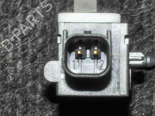 Elektronisk sensor HYUNDAI GENESIS Coupe 3.8 V6 | BP6737541M84
