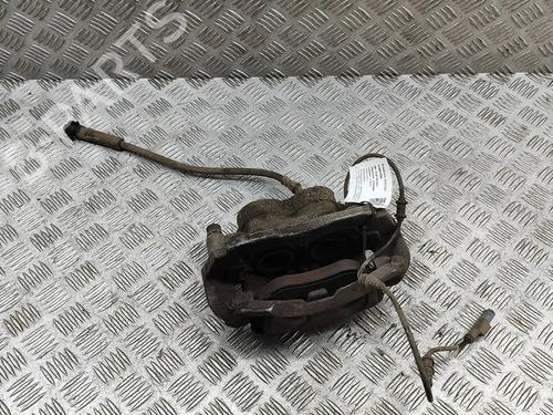 Right front brake caliper MERCEDES-BENZ SPRINTER 3-t Van (B910) 214 CDI (910.621, 910.623) | BP30108124M104 