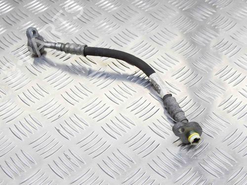 AC-rør VOLVO S60 II (134) D4 (163 hp) 14614968