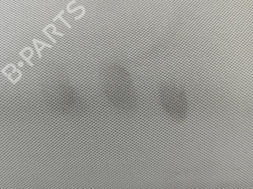 Other BMW 3 (G20, G80, G28) 320 i | BP25615157O1 - Image 7