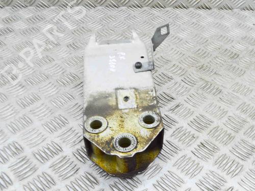 Bumper shock absorber BMW 5 (F10) 520 d | BP14653702C125 
