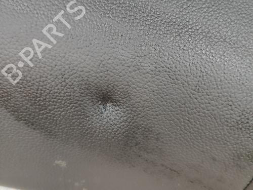 Seats set MERCEDES-BENZ C-CLASS (W205) C 350 e (205.047) | BP30154967C78