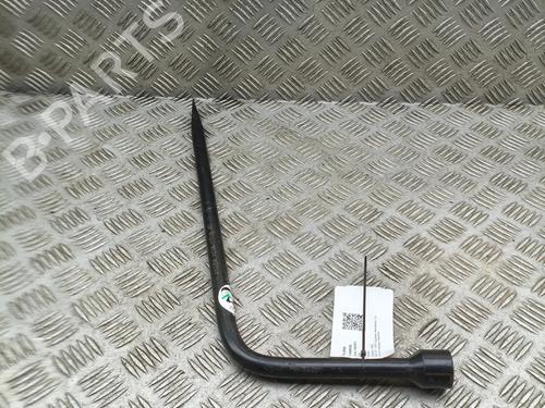Other FORD TRANSIT V363 Platform/Chassis (FED, FFD) 2.0 EcoBlue | BP39380787O1 - Image 2