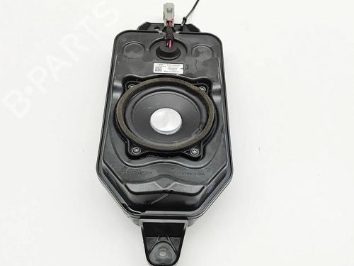 Speaker ASTON MARTIN DBX 4.0 All-wheel Drive | BP36809453E2 - Image 2