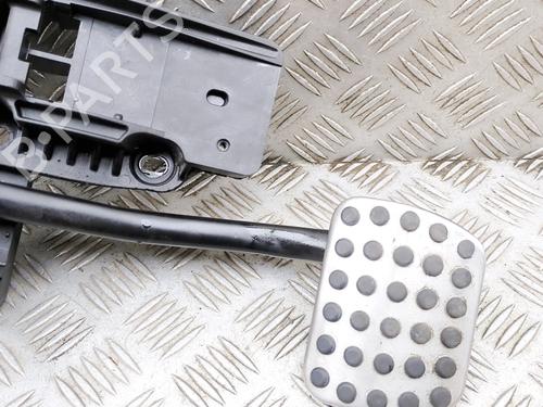 Break pedal MERCEDES-BENZ CLA (C118) CLA 250 e (118.386) | BP39656184I19 - Image 3