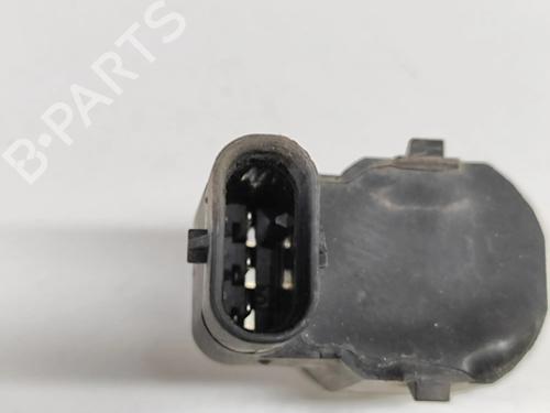 Electronic module SKODA SUPERB II Estate (3T5) 2.0 TDI 16V | BP24141725M83  - Image 6