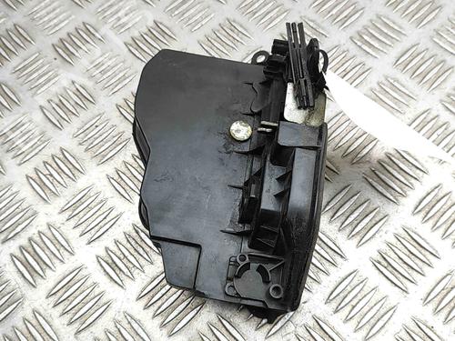 Front right lock BMW X3 (F25) xDrive 20 d | BP29310482C97 
