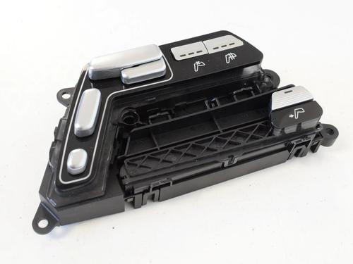 Switch MERCEDES-BENZ S-CLASS (W221, V221) S 63 AMG (221.077, 221.177) | BP33338580I30 - Image 2