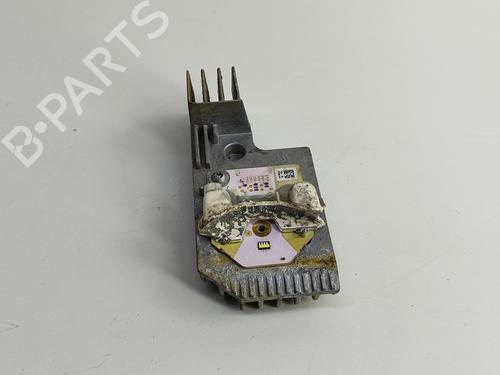 Elektronisk modul RENAULT CLIO IV (BH_) 0.9 TCe 90 (BHNF, BHMA, BHMH, BHJK, BHJR) | BP24818987M83 