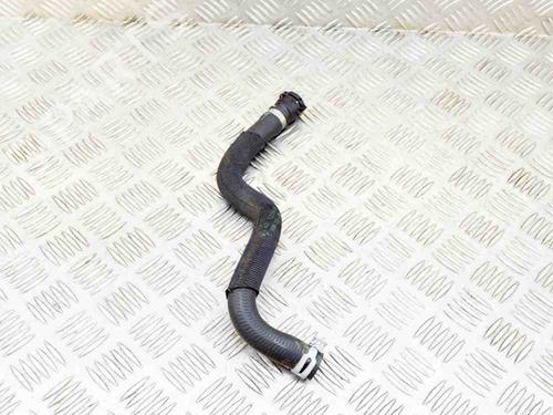 Pipe BMW 5 (G30, F90) 530 e Plug-in Hybrid | BP30196489M125 