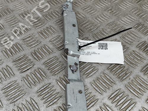 Other BMW iX (I20) xDrive 50 | BP28552364O1 