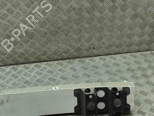 Altro MAZDA MX-5 II (NB) 1.6 16V (NB6C) | BP29578540O1 