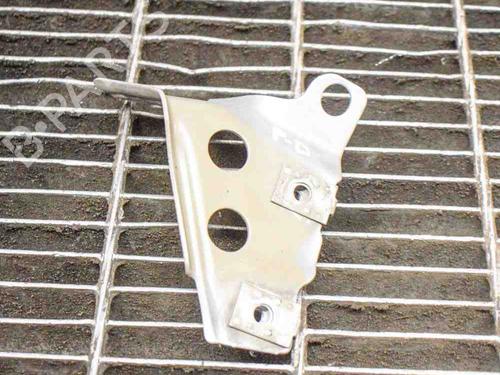 Used Support CHEVROLET VOLT EV 150 (151 hp) 14612959