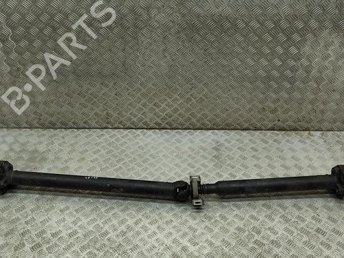 Used Driveshaft MERCEDES-BENZ C-CLASS T-Model (S205) C 200 EQ Boost 4-matic (205.278) (184 hp) 28431129