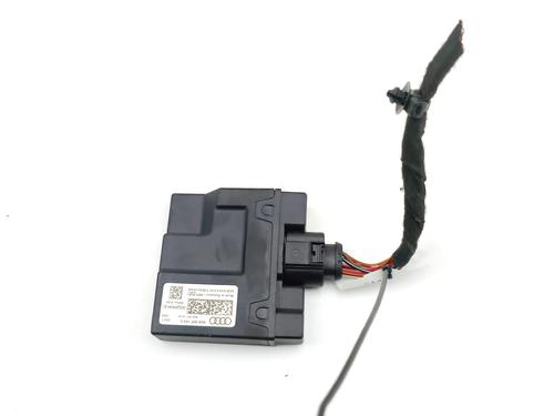 Electronic module AUDI A6 C7 Avant (4G5, 4GD) 3.0 TDI quattro | BP39930651M83 - Image 2