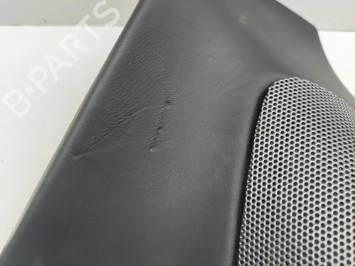 Other ASTON MARTIN VANTAGE Vantage 4.3 | BP27797728O1 