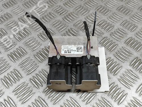 elektronisk-sensor-vw-id4-e21-2020-27782543 main image