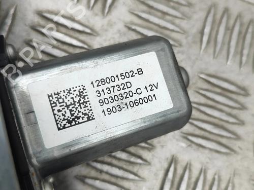 Front right window mechanism RENAULT ZOE (BFM_) ZOE (BFMD) | BP34282564C23  - Image 5