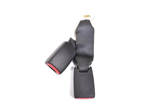 Sikkerhetsbelte-spenne CHRYSLER 300C (LX, LE) 3.0 CRD | BP30224163I32