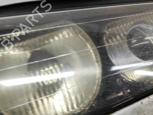Left headlight BMW 7 (E38) 735 i, iL | BP24307079C28  - Image 10