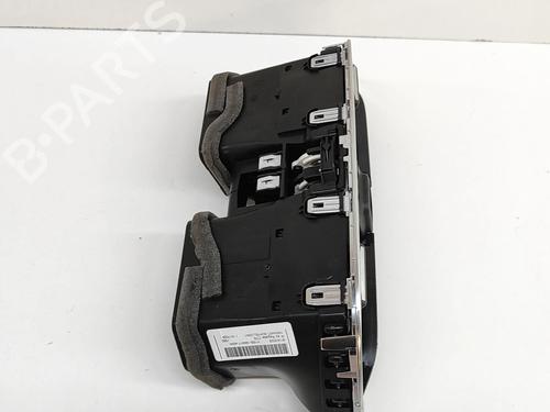 Luftventil FORD PUMA (J2K, CF7) 1.0 EcoBoost mHEV | BP27787066I21 - Image 4