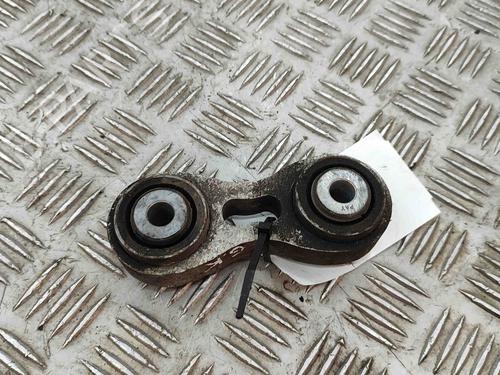 Used Left rear suspension arm TESLA MODEL X (5YJX) P100D AWD (772 hp) 28435262