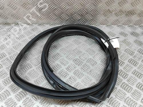 Used Rubber door seal LEXUS NX (_Z1_) 300h AWD (AYZ15, AYZ15_, AYZ15R) (197 hp) 28028750